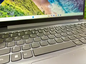 Lenovo i3 13th GEN Laptop