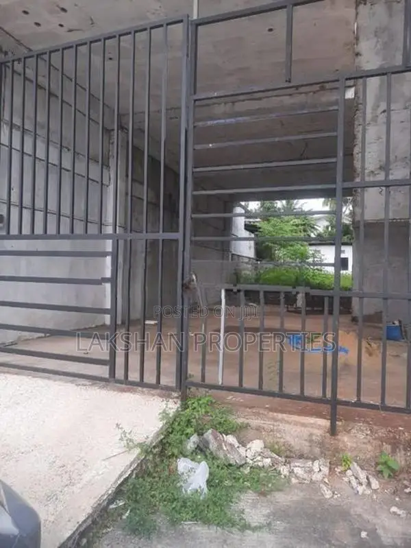 Land For Sale in Bellanvila