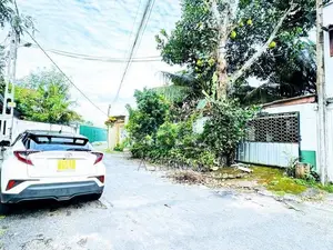 Land for Sale Kadawatha
