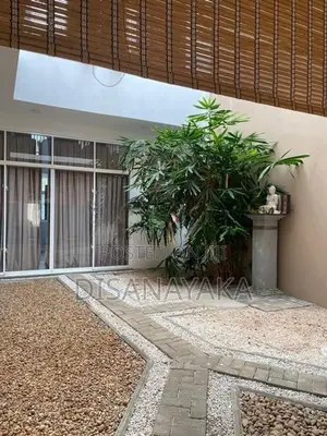 super luxury house for sale in battaramulla Ds2715