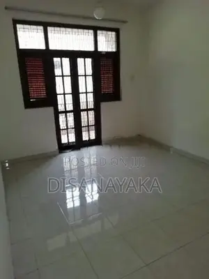 Two Stoery House for Sale Kalubovila Ds1275
