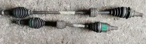 Vitz SCP10 CV Joint