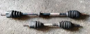 Lancer CB2 CV Joint