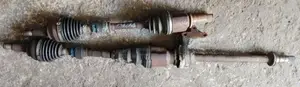 Demio DY3W CV Joint