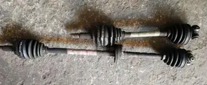 Demio DW3W CV Joint