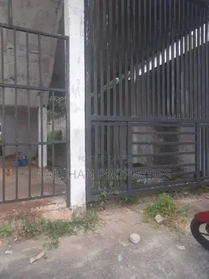 Land For Sale in Bellanvila