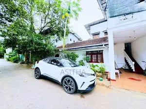 5.5 පචස් ඉඩමේ Kohuwala