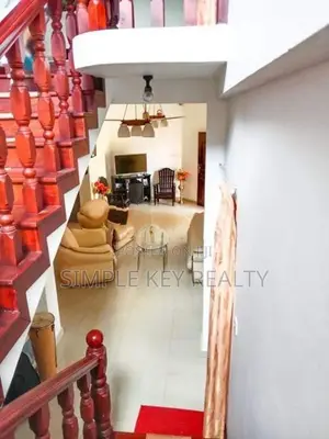 Beutiful Two Story House for Sale in Kadawatha