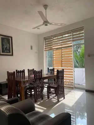 super luxury house for sale in battaramulla Ds2715