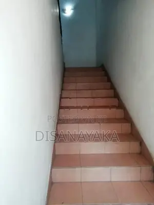 Two Stoery House for Sale Kalubovila Ds1275