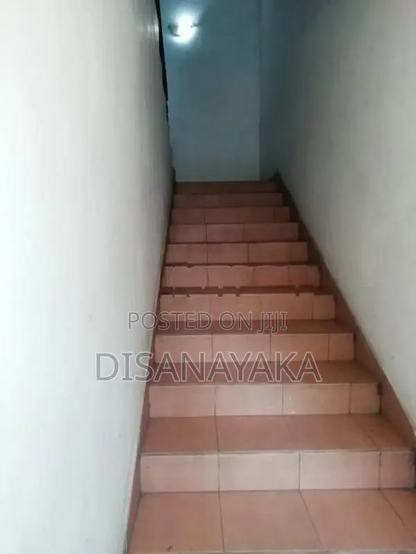 Two Stoery House for Sale Kalubovila Ds1275