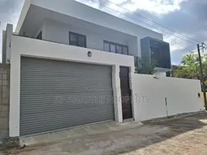 newly built for sale in koswatta town
