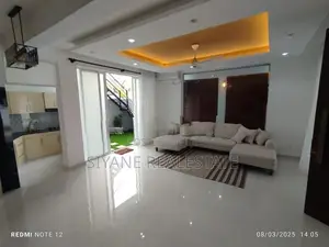 Luxury House for Sale in Battaramulla