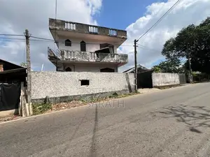Houses For Sale Battaramulla