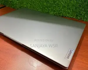 Lenovo i3 13th GEN Laptop