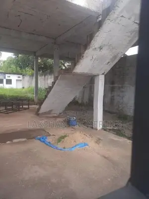 Land For Sale in Bellanvila