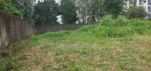 29 Perches Land for Sale in Thalawathugoda