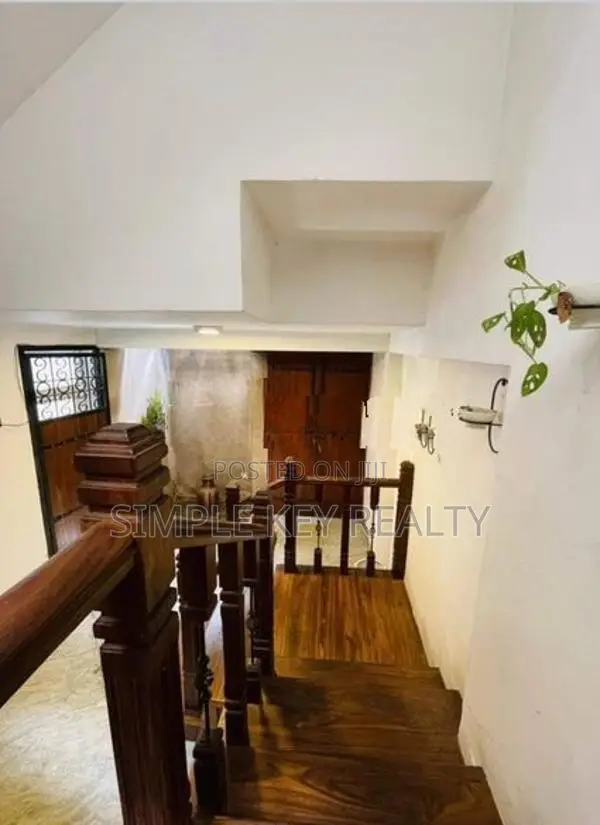Commercial Property for Sale in Kiribathgoda