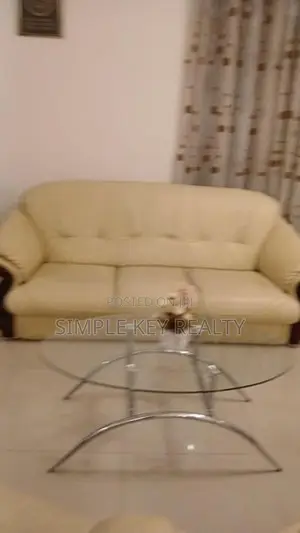 Beutiful Two Story House for Sale in Kadawatha
