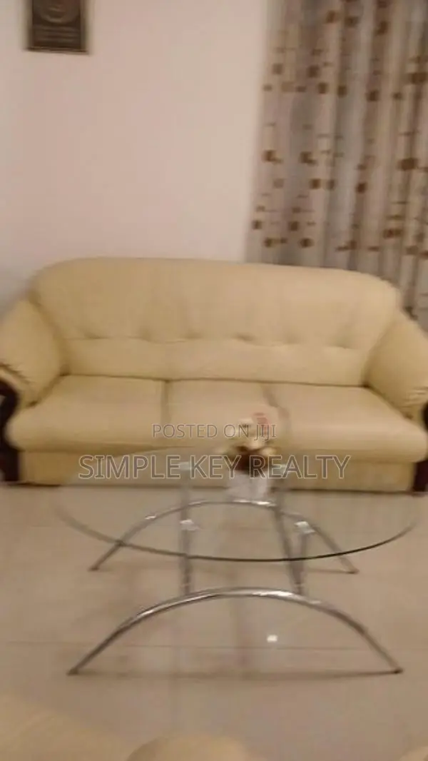Beutiful Two Story House for Sale in Kadawatha