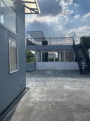 super luxury house for sale in battaramulla Ds2715