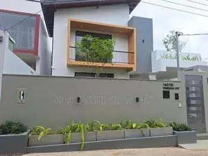 newly built house for sale in piliyandala