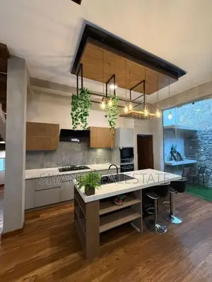 Super House for Sale in Thalawathugoda