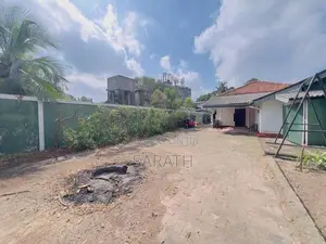 Houses For Sale Battaramulla