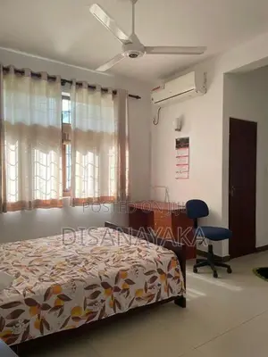 super luxury house for sale in battaramulla Ds2715