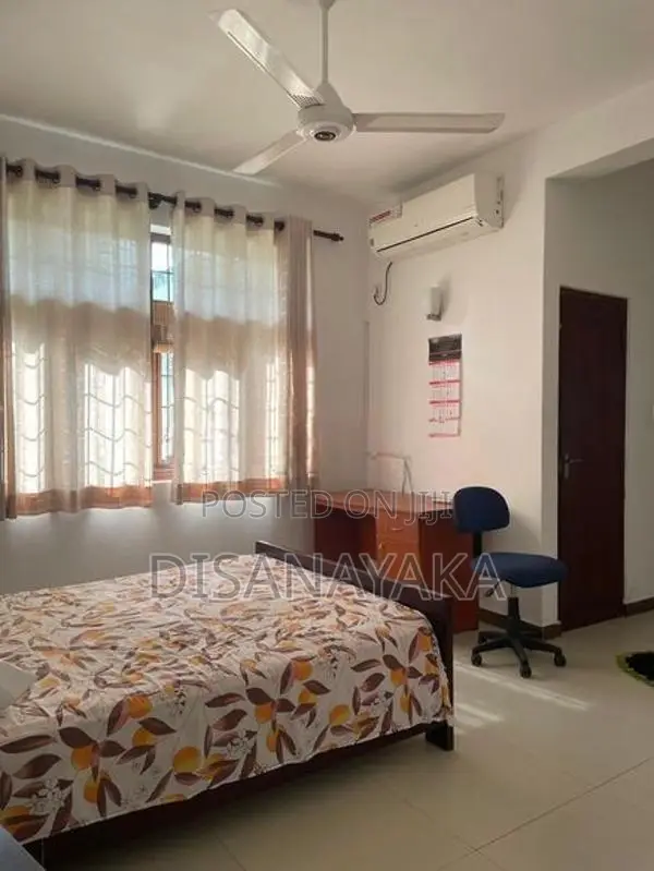 super luxury house for sale in battaramulla Ds2715