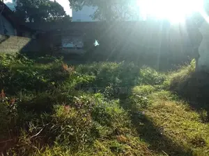 13 Perches Land for Sale in Dehiwala Roopasinga Road