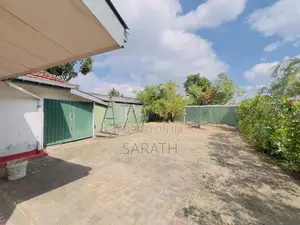 Houses For Sale Battaramulla