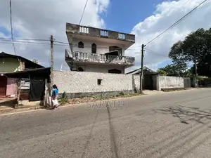 Houses For Sale Battaramulla