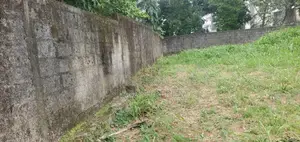 29 Perches Land for Sale in Thalawathugoda