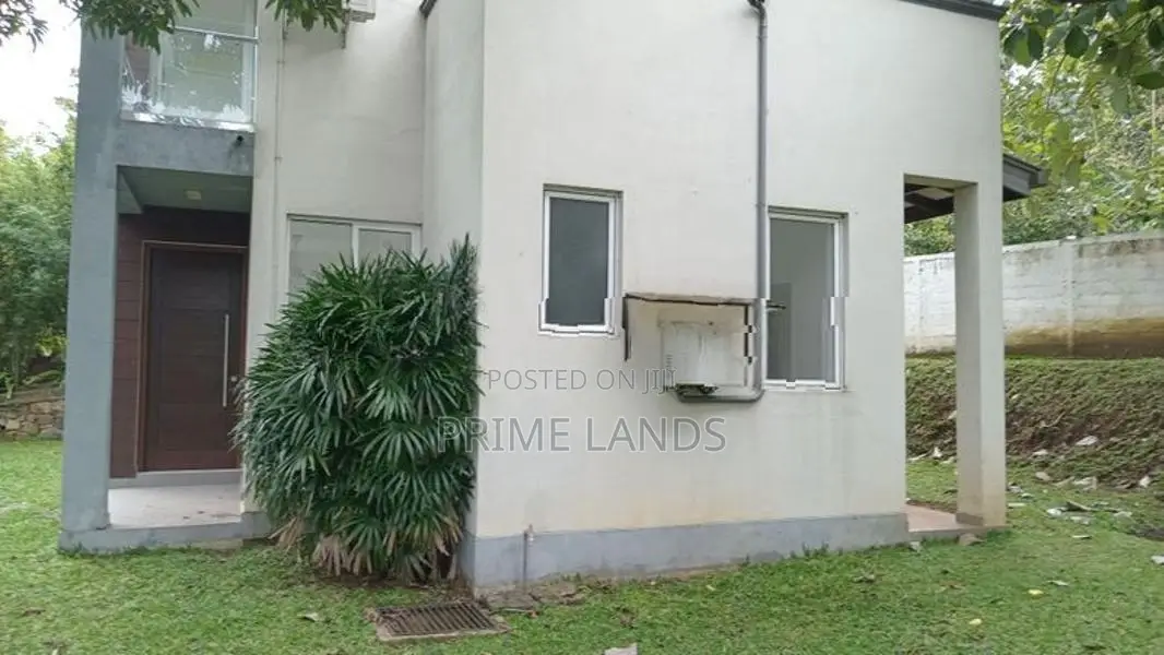 Luxury Holiday Home Kandy