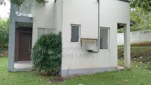 Luxury Holiday Home Kandy