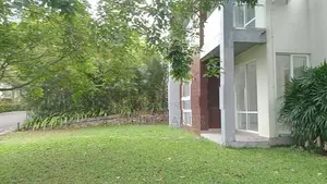 Luxury Holiday Villas Kandy 6 Km Town Manikhinna