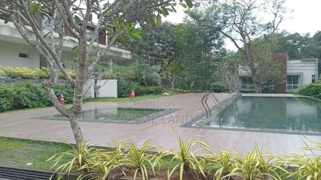 Luxury Villa for Sale Dambarawa Kandy