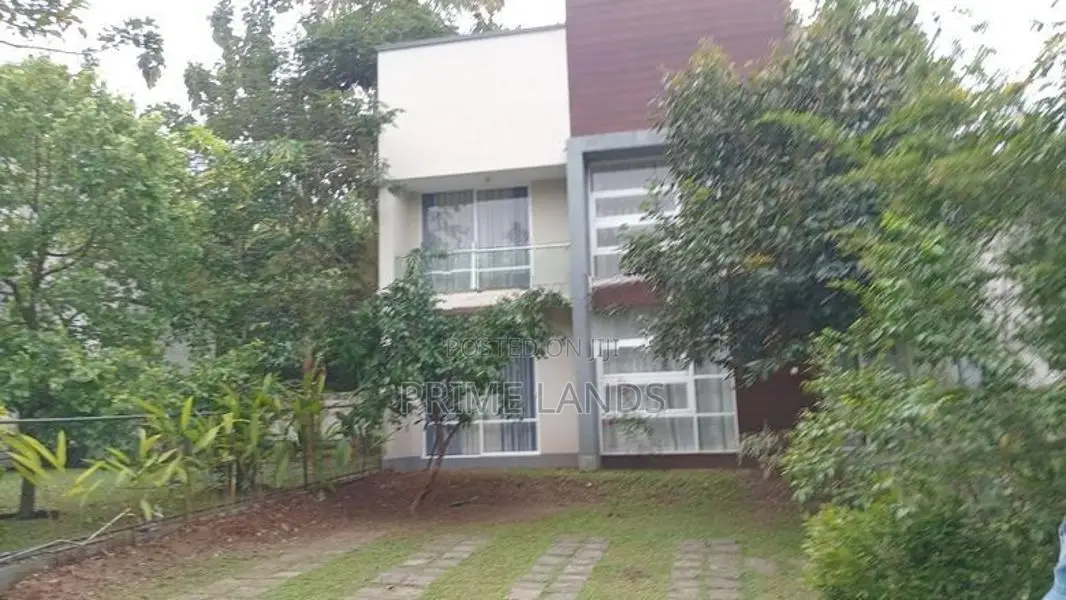 Luxury Holiday Home Kandy
