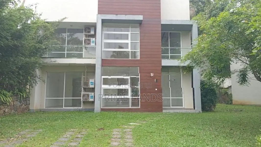Luxury Holiday Villas Kandy 6 Km Town Manikhinna