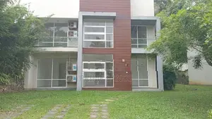 Luxury Holiday Villas Kandy 6 Km Town Manikhinna
