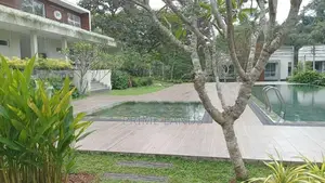 Luxury Villa for Sale Dambarawa Kandy