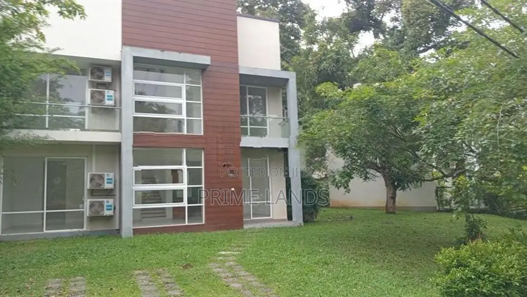 Luxury Holiday Home Kandy