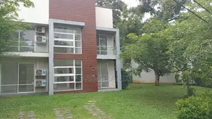 Luxury Holiday Home Kandy