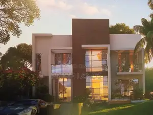 Luxury Holiday Home kandy