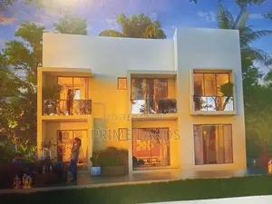 Luxury Holiday Home kandy