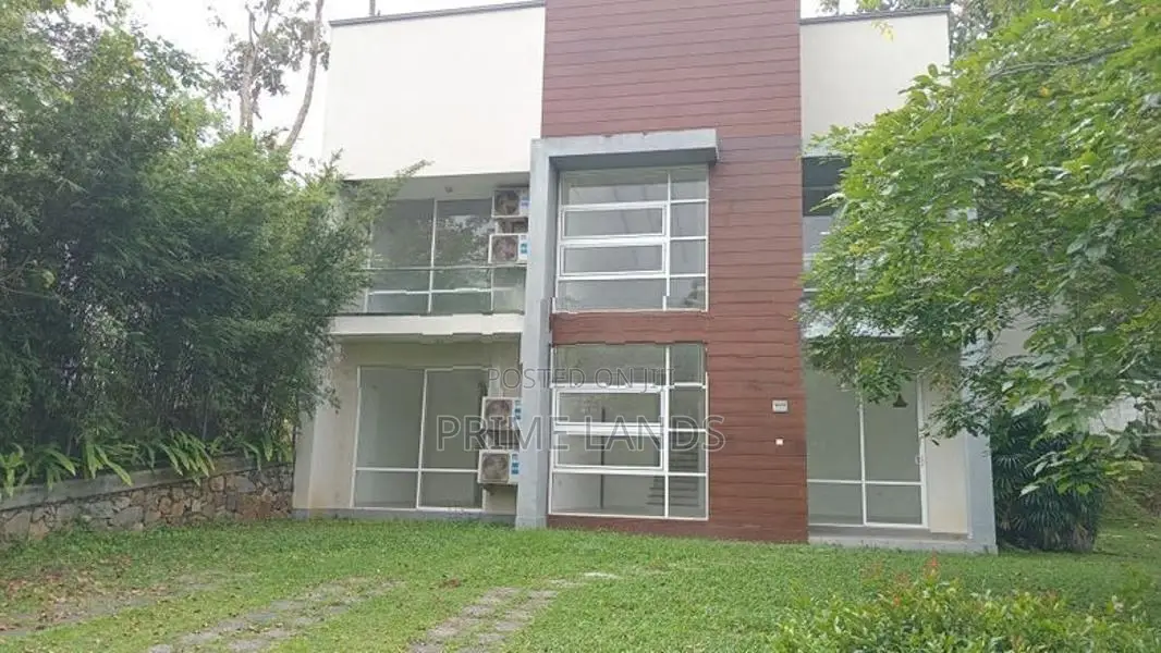 Luxury Holiday Villas Kandy 6 Km Town Manikhinna