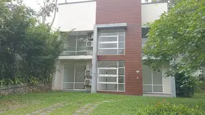 Luxury Holiday Villas Kandy 6 Km Town Manikhinna