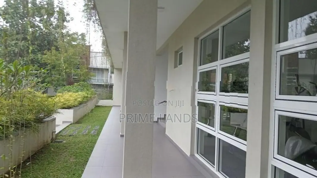 Luxury Villa for Sale Dambarawa Kandy
