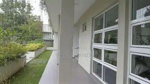 Luxury Villa for Sale Dambarawa Kandy